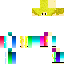 skin for aula