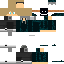 skin for Austyns Stuff 20