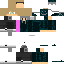 skin for Austyns Stuff 30