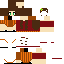 skin for Autumn Leaves