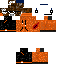 skin for Autumn TheMooMilkCow