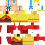 skin for Avat Aang