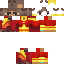 skin for Avatar Kalea