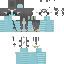 skin for AVATARCANDLES2