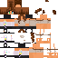 skin for averi