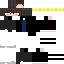 skin for Avez_PlayzzXD