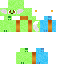 skin for AvrilCat uwu