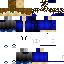 skin for Awesome Blue Kid