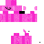 skin for axo