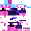 skin for axo