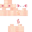 skin for   Axolotl 