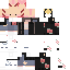 skin for Axolotl boio wip