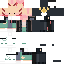 skin for Axolotl boio wip part 2