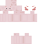 skin for Axolotl