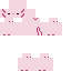 skin for Axolotl