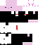 skin for Axolotl In A Suit