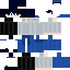 skin for AYKP75 oc