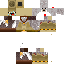 skin for azpazlenoobs