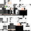 skin for B&W devil girl