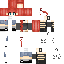 skin for B L O O DM O O N First Skin3