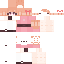 skin for B l o s s o m