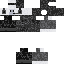 skin for B&W Yeti Gamer