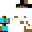 skin for babei pra vc mememeeme