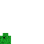 skin for Baby Creeper