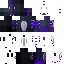 skin for baby ender dragon