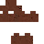 skin for BackwardsHammond