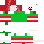 skin for Bacon Elf