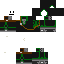 skin for BadBoyBeep67