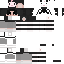 skin for baddie kuromi 2