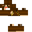 skin for BagMancave 1