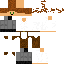 skin for Baker