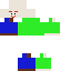 skin for baldi