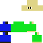 skin for Baldi Basic