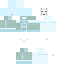 skin for Balgruuf the Ghost v2