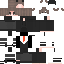 skin for Baller In a suit