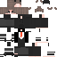 skin for Baller In a suit sdasdadadsasd