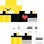 skin for BANAN3NMUS v4