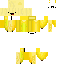 skin for BANANA