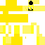 skin for Bananaaaaa