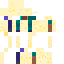 skin for BananaCookies