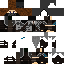 skin for Bandit