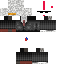 skin for bannerbank3