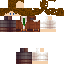 skin for Barkeep Skin