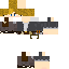 skin for BarkeepBoi