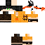 skin for Barnstormer474 Halloween underskin