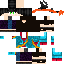 skin for Barnstormer474 Revamp 1